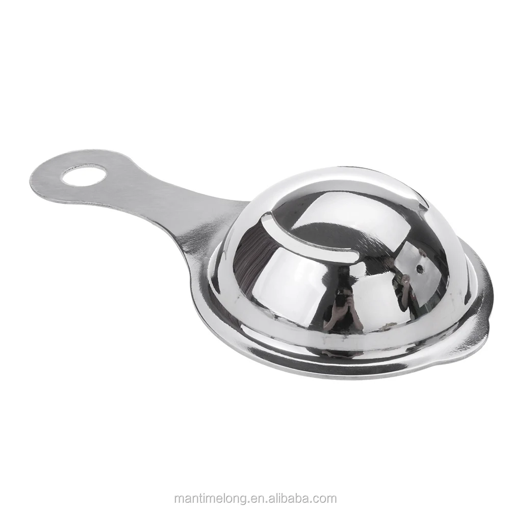 Egg Yolk Separator Commercial Egg Separator Egg White Separator Buy