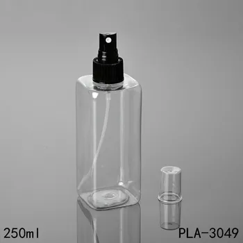 reusable spray bottle