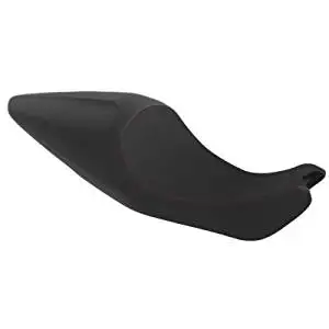Monster 821/1200 Low Ride Seat 40mm 96880121A