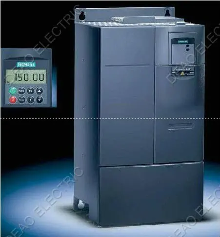 Siemens Micromaster 440 inverter SIPLUS MM440| Alibaba.com