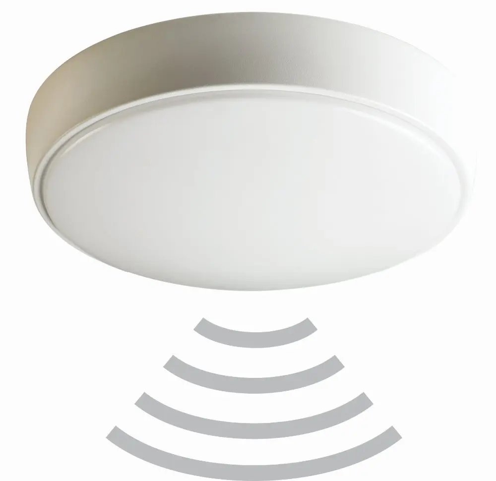 Led Bathroom Lights Ip44 waterproof bathroom lighting, waterproof bathroom lighting Led Bathroom Lights Ip44 waterproof bathroom lighting, waterproof bathroom lighting