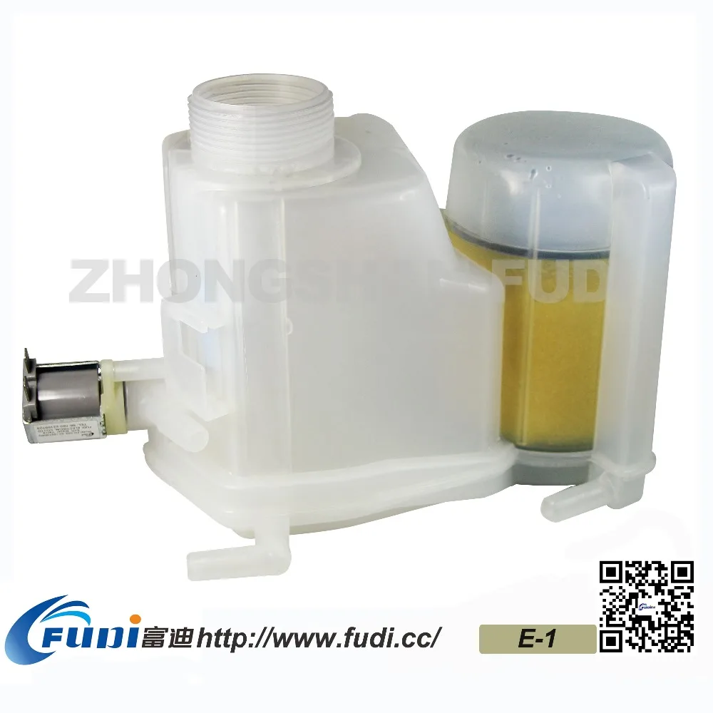 Dishwasher Water Softener For All Diffe Sofener Small Product On Alibaba Dishwasher Water Softener For All Diffe Sofener Small Product On Alibaba