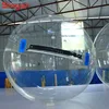 /product-detail/kids-adults-jumbo-water-ball-tpu-for-walking-on-water-hot-sale-water-ball-60433117932.html