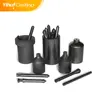 Graphite die for plates , sheet, tube , rods and wire for continous casting die, jewelry melting tools