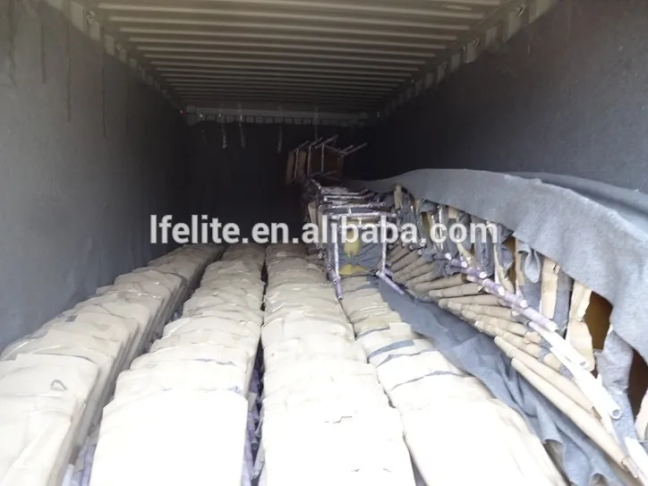 Cheap Sale Bamboo Chiavari Chairs For Wedding Buy Buy Chiavari Chairs