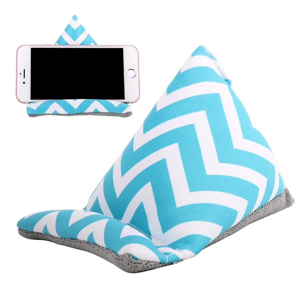 Ipad Support Pillow Mobile Phone Holder Pillow Buy Mobile Phone