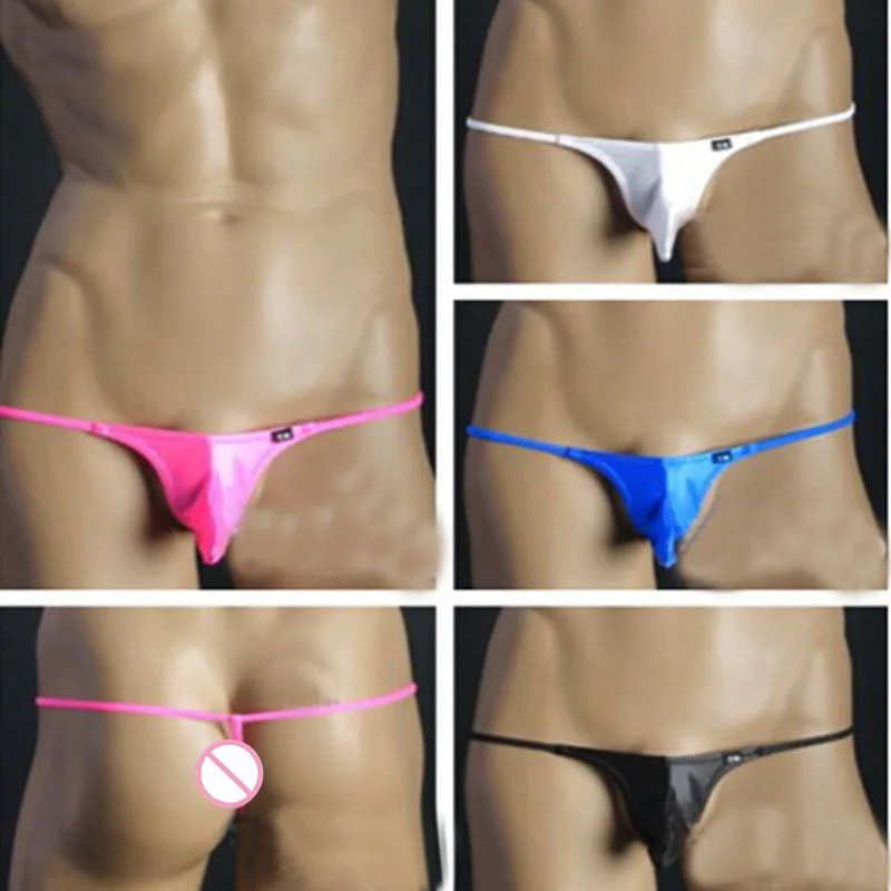 Gussie recommend best of underwear japan male Gussie recommend best of underwear japan male