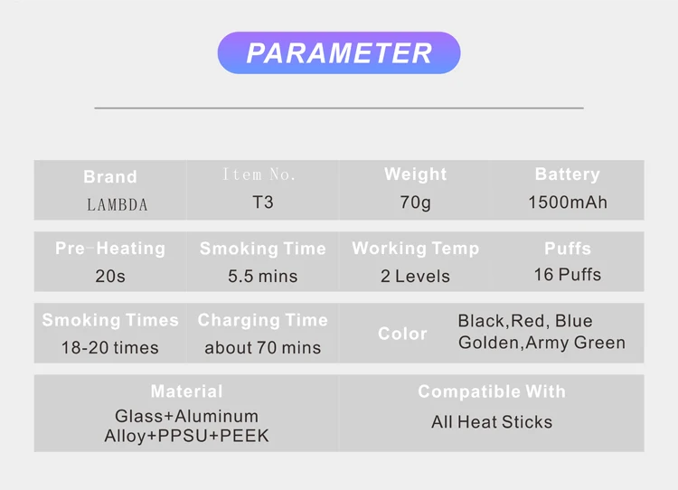 19vape pen kits (2).jpg