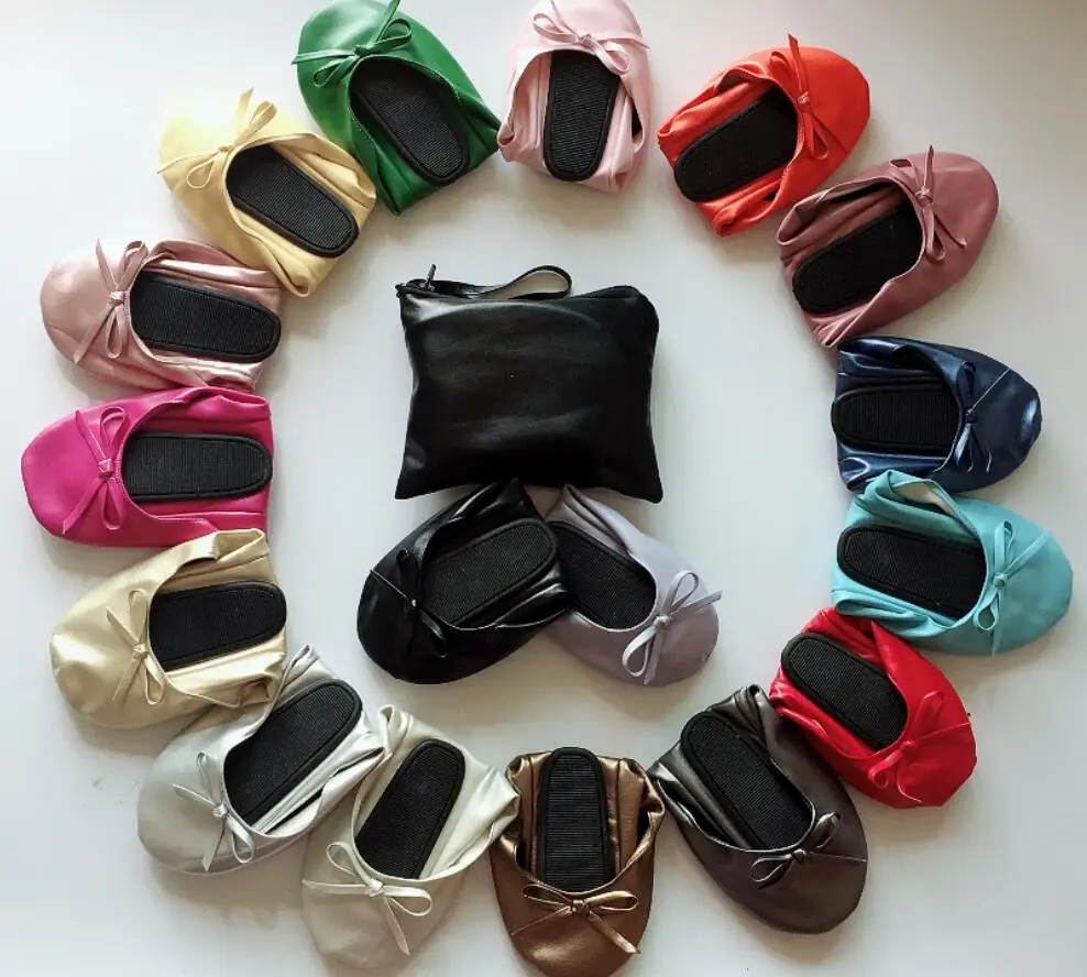 colorful shoes.JPG