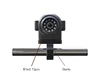 What sale popular? Export to Euro Waterproof 420TVL Reverse Camera For Truck/Bus