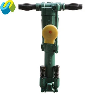 High Quality Mini Rock Drilling Jack Hammer, View jack hammer, OEM Product Details from Quzhou Zhong