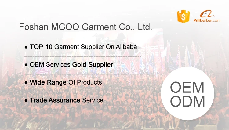 MGOO GARMENT PART1.jpg