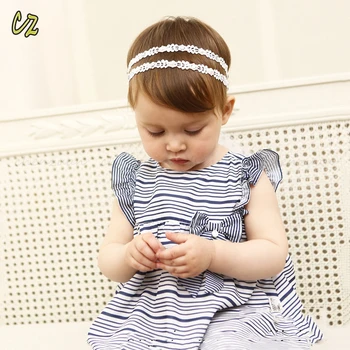 cheap baby headbands