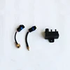 LPG ecu water temperature sensor conversion system