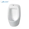 Italian design Stand-hung urinal dimension with cheap price