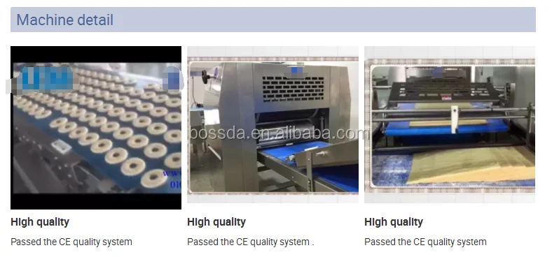 donut machine line (2).png