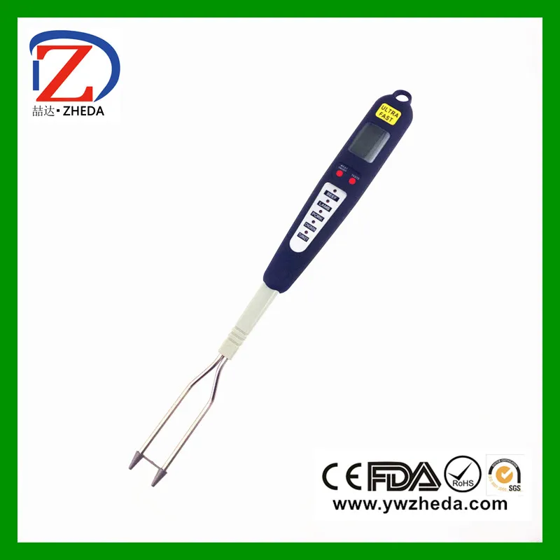 ZD-D009 thermometer fork 4USD.jpg