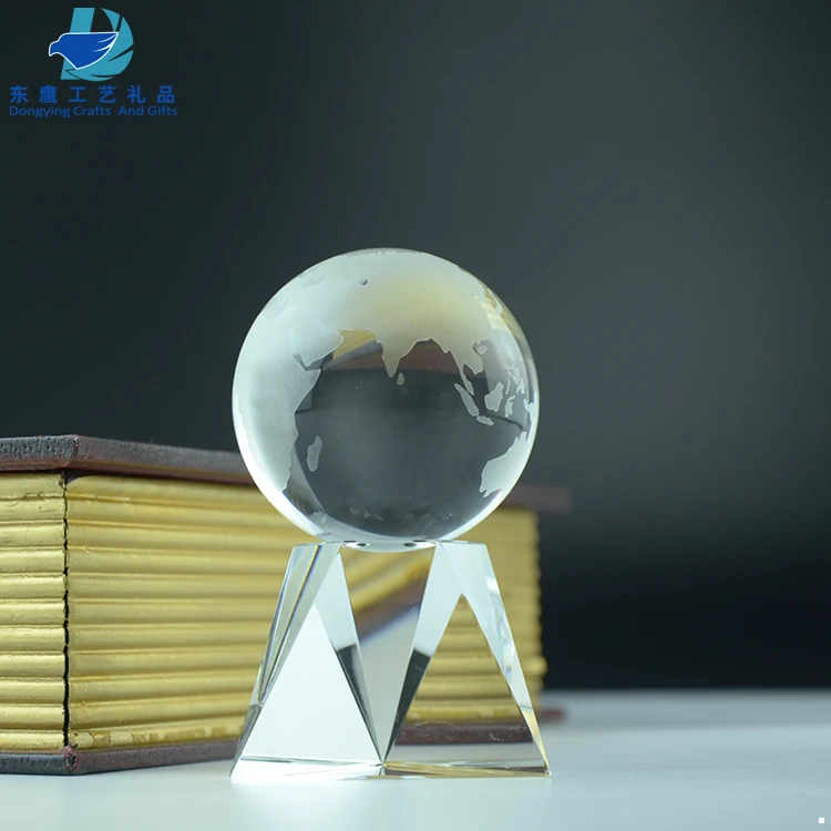 Customized Clear 3d Laser Engraving Crystal Ball Buy Crystal Ball,3d
