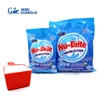 Manufacturer And Factory Detergent Washing Powder 3kg, 5kg From China Supplier