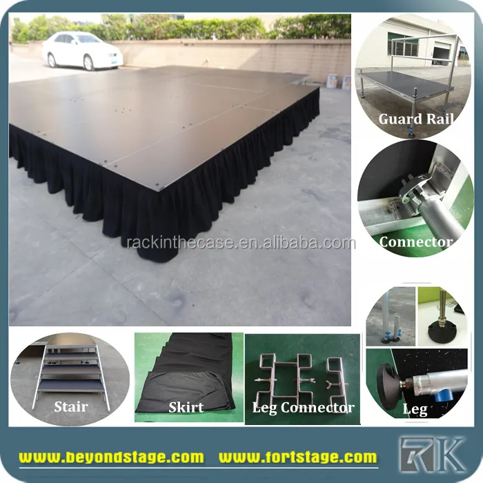 stage platform  .jpg