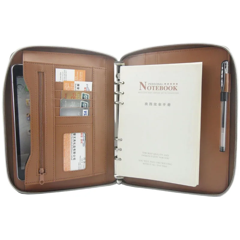 Travel Organizer