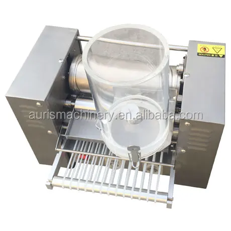 cake machine (5).jpg