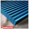 ppgl prepainted aluzinc steel coil corrugated iron sheets price