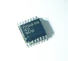 TTP224B-BSBN four button touch chip