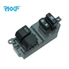 New For Toyota Yaris 05-11 Year Electric Auto Power Window Regulator Lifter Master Control Switch OEM 84820-12510