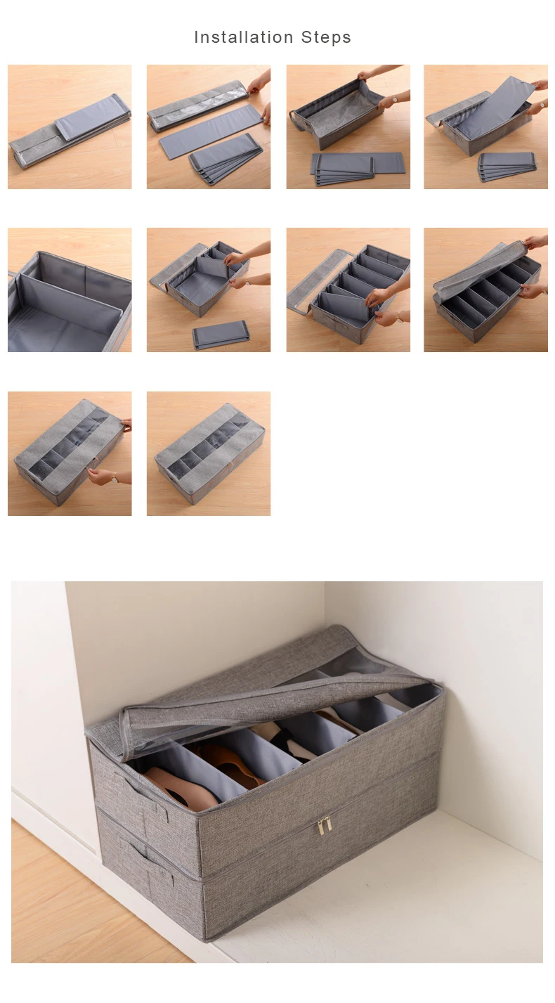 underbed box (6).jpg