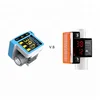 capnography monitor