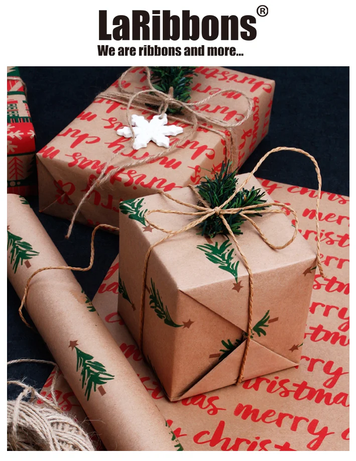 gift wrapping paper (1).jpg