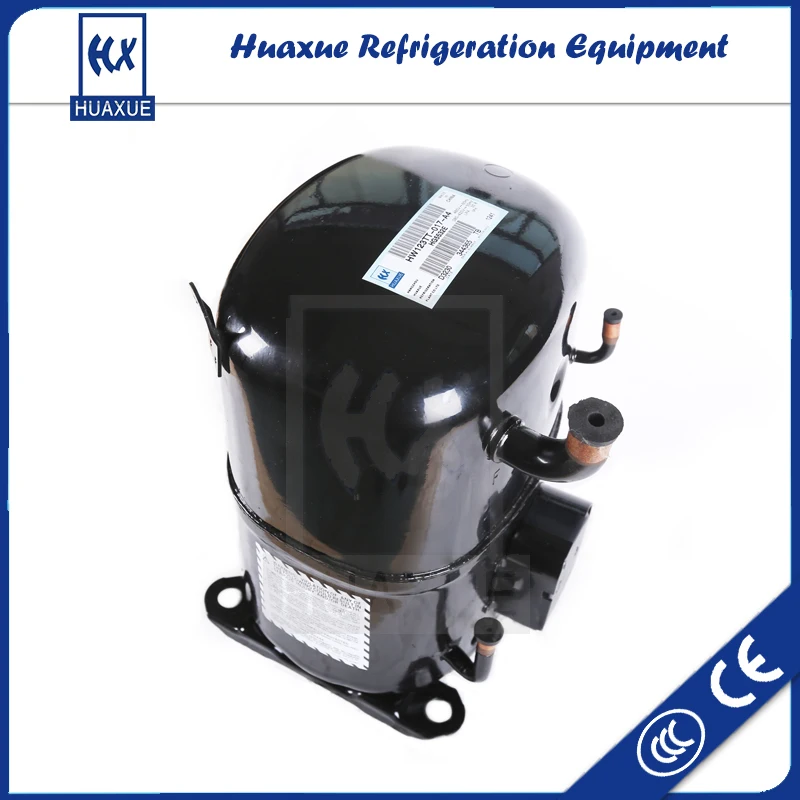 High Efficient Piston Compressor,Air Conditioner Compressor Buy