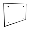 Wholesale Universal Portable Pocket TV Wall Mount Bracket for 10 to 100 inch TV