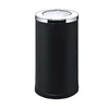 Size 380X730MM In Stock MOQ 1 PCS household item bin