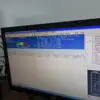 The most careful longwen software quality assurance