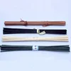 China Supplier Hot new products for 2015 colored fiber rattan stick for air freshener