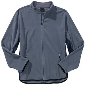 Men Micro fleece Jacket Men Micro fleece Jacket