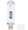 R60C 13.56Mhz smart card reader usb mini nfc reader