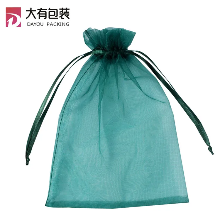Organza Bag a1.jpg