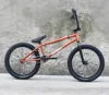 /product-detail/alloy-v-brake-hi-ten-steel-frame-freestyle-bicycle-20-inch-street-bmx-bikes-60816822366.html