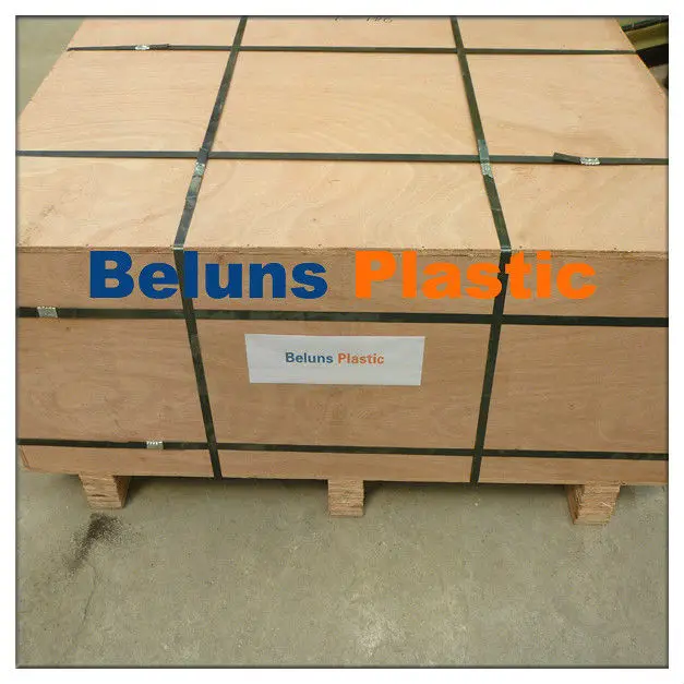 BLEUNS PACKING_meitu_4