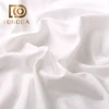Photography studio 3*4M white color muslin Plain dyed background fabric for photo backdrop