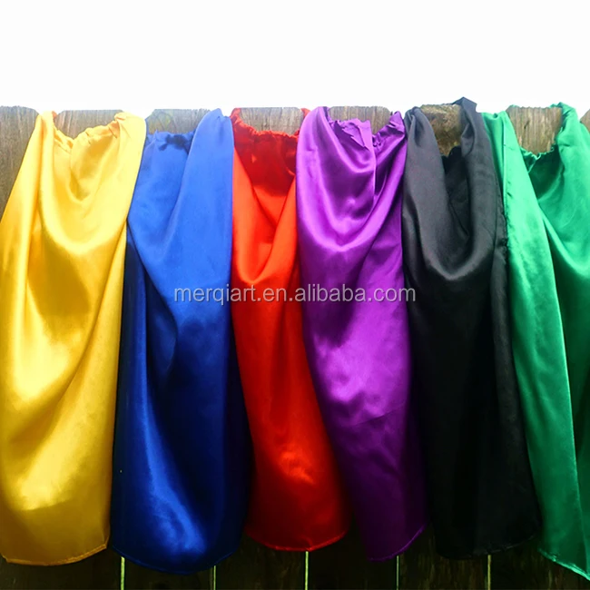 bulk superhero capes.jpg