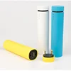 3 in 1 Speaker powerbank Phone Stand Multifunctional Mini Factory Wholesale Custom Bluetooth Speaker professional