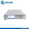 Single phase power source phantom load