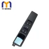 Car Window Switch For Fiat Idea 07 735367946 735 367 946