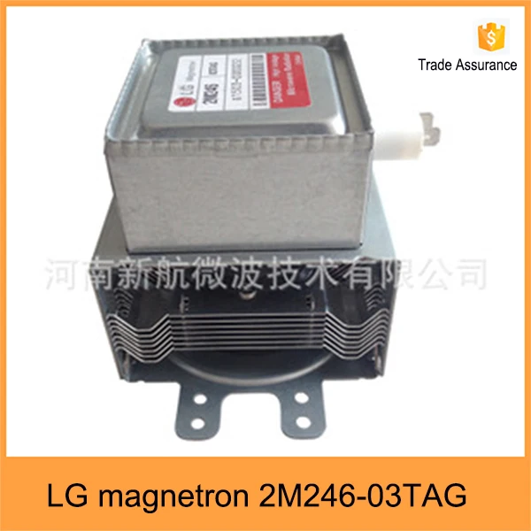 2M246-03TAG2.jpg