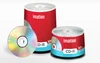 Imation CDRW Optical Media