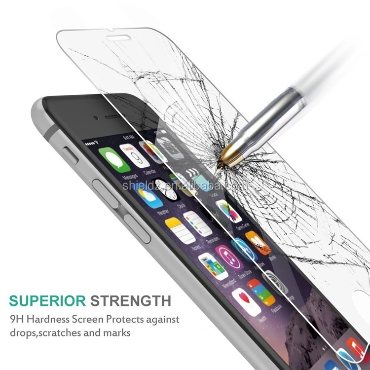iPhone 6 plus tempered glass screen protectors (3).jpg